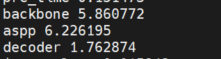 fad98f1d3bb418e4161be27e6f9bc74.png
